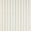 Harlequin Natsu Parchment/Cornflower Fabric Sample HKAF134591