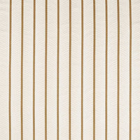 Harlequin Natsu Parchment/Camel Fabric HKAF134592