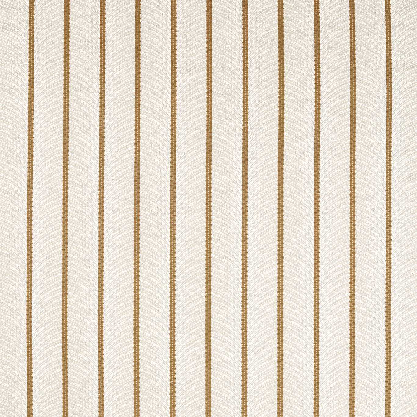 Harlequin Natsu Parchment/Camel Fabric Sample HKAF134592