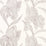 Harlequin Onsen Lilac Fabric HKAF134593