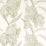 Harlequin Onsen Sage Green Fabric HKAF134594
