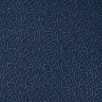 Harlequin Avri Indigio/Sky Fabric HKAF134595