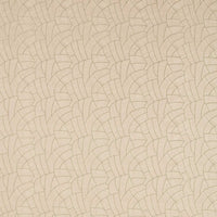 Harlequin Avri Pumice/Sage Green Fabric HKAF134596
