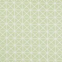 Harlequin Kado Meadow/Sky Fabric HKAF134597