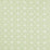 Harlequin Kado Meadow/Sky Fabric HKAF134597