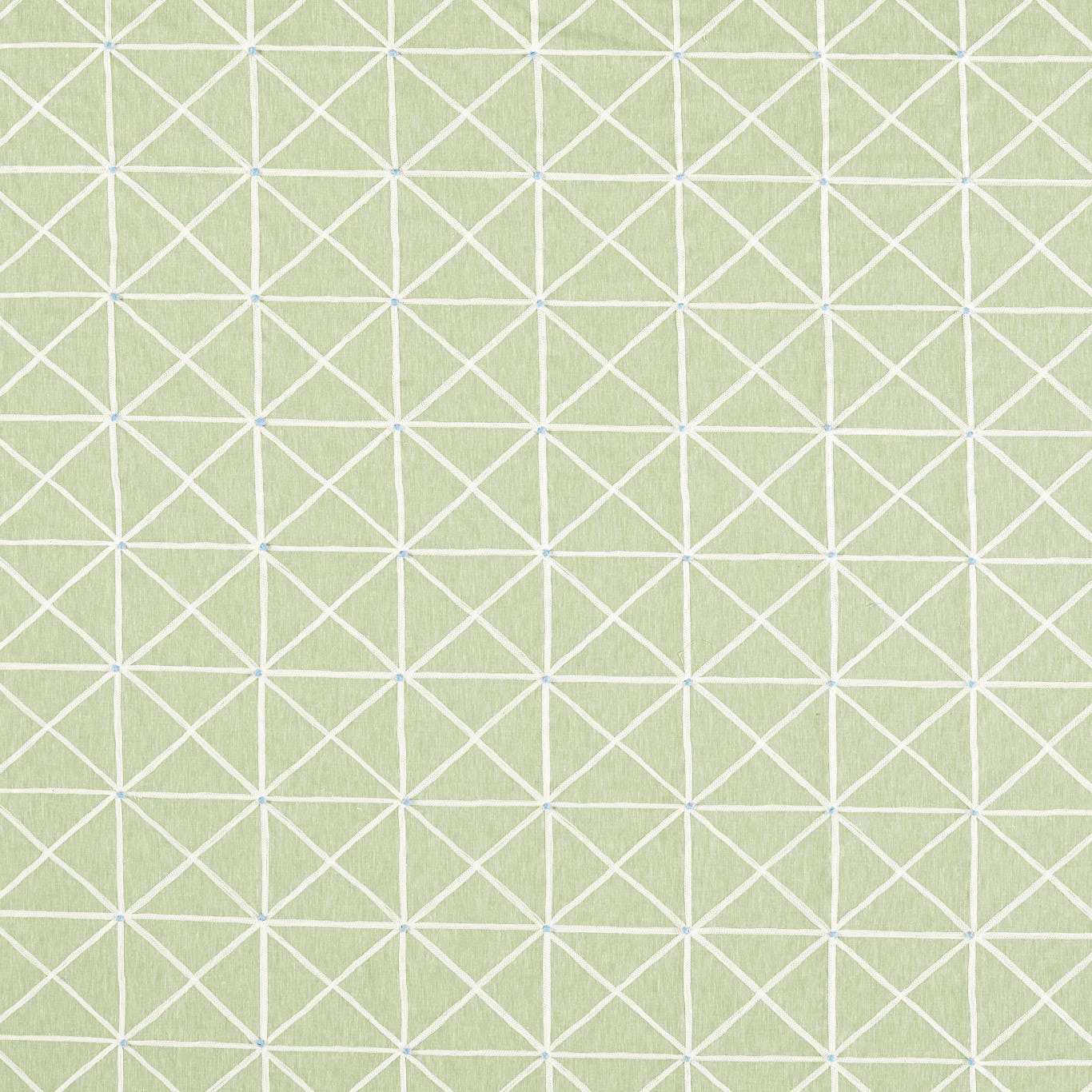 Harlequin Kado Meadow/Sky Fabric Sample HKAF134597