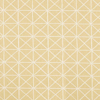 Harlequin Kado Buttermilk/Taupe Fabric HKAF134599