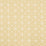 Harlequin Kado Buttermilk/Taupe Fabric HKAF134599
