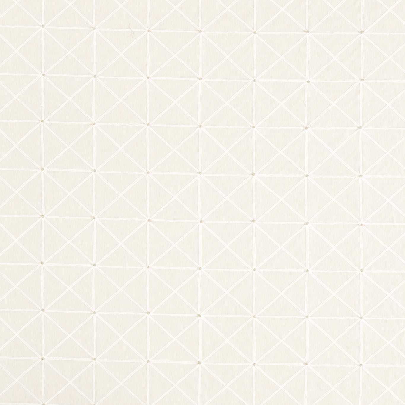 Harlequin Kado Pumice/Stone Fabric Sample HKAF134600