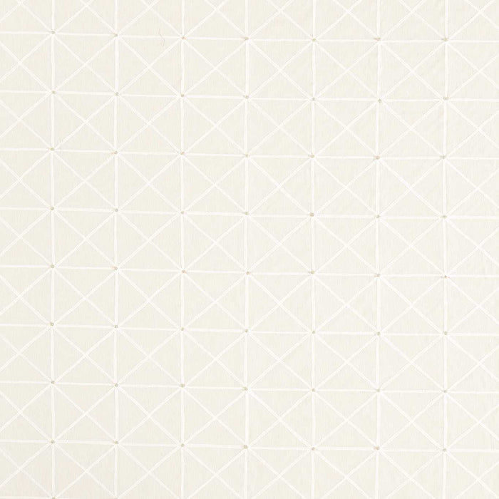 Harlequin Kado Pumice/Stone Fabric Sample HKAF134600