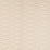 Harlequin Juniper Pumice/Frost Fabric HKAF134601