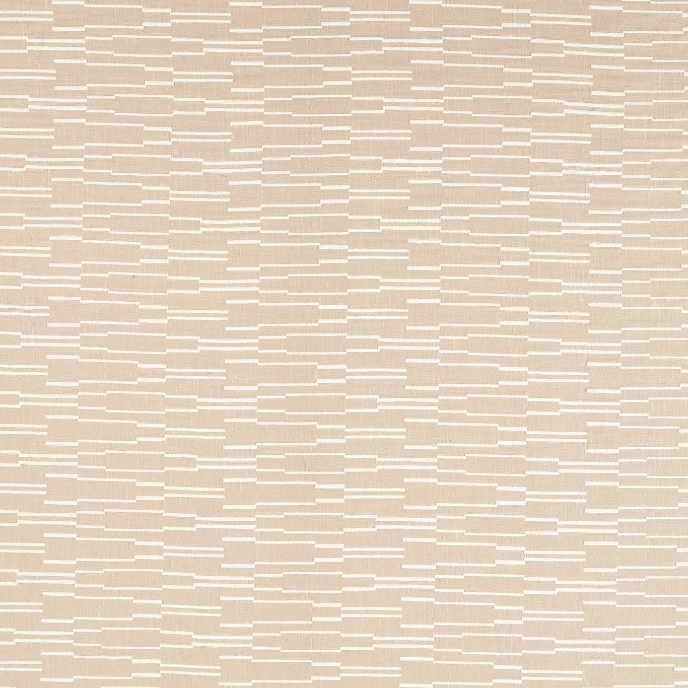 Harlequin Juniper Pumice/Frost Fabric HKAF134601
