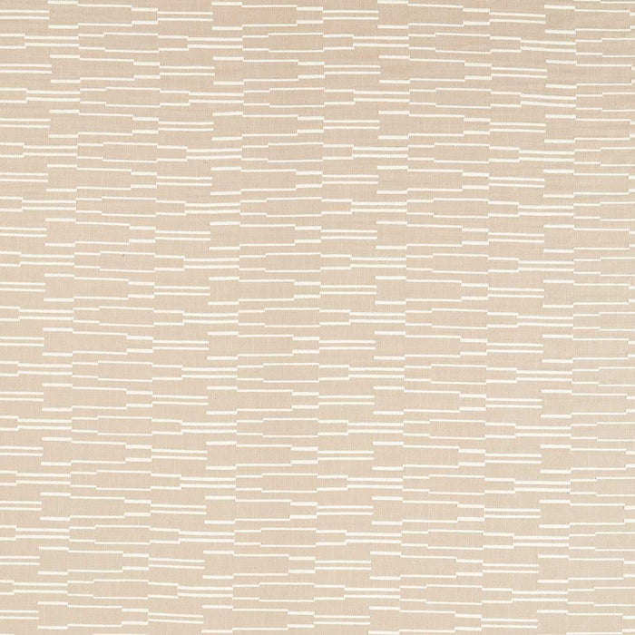Harlequin Juniper Pumice/Frost Fabric HKAF134601