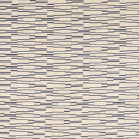 Harlequin Juniper Parchment/Indigo Fabric HKAF134615