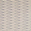 Harlequin Juniper Parchment/Indigo Fabric HKAF134615
