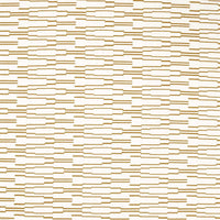 Harlequin Juniper Frost/Ochre Fabric HKAF134616