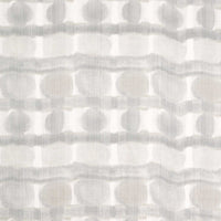 Harlequin Haruka Dove/Haze Fabric HKAF134617