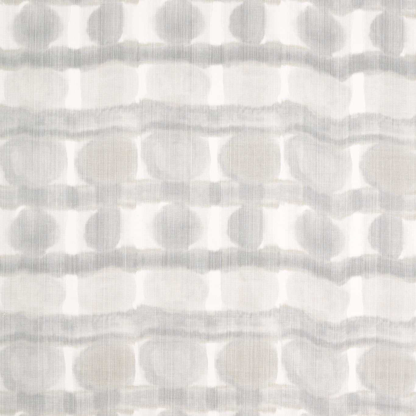 Harlequin Haruka Dove/Haze Fabric Sample HKAF134617