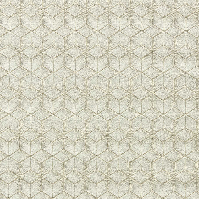 Harlequin Ochiba Frost Fabric Sample HKAF134618