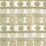 Harlequin Haruka Fawn/Mauve Fabric HKAF134619