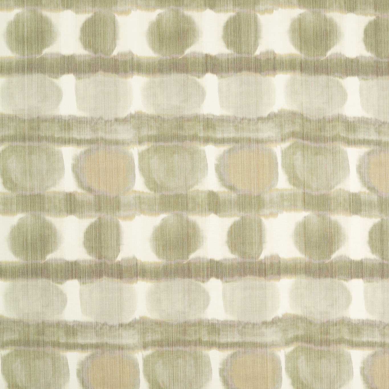 Harlequin Haruka Fawn/Mauve Fabric Sample HKAF134619