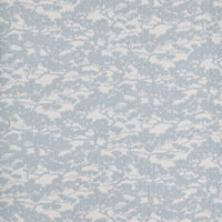 Harlequin Kengai Sky Fabric HKAF134620