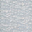 Harlequin Kengai Sky Fabric HKAF134620