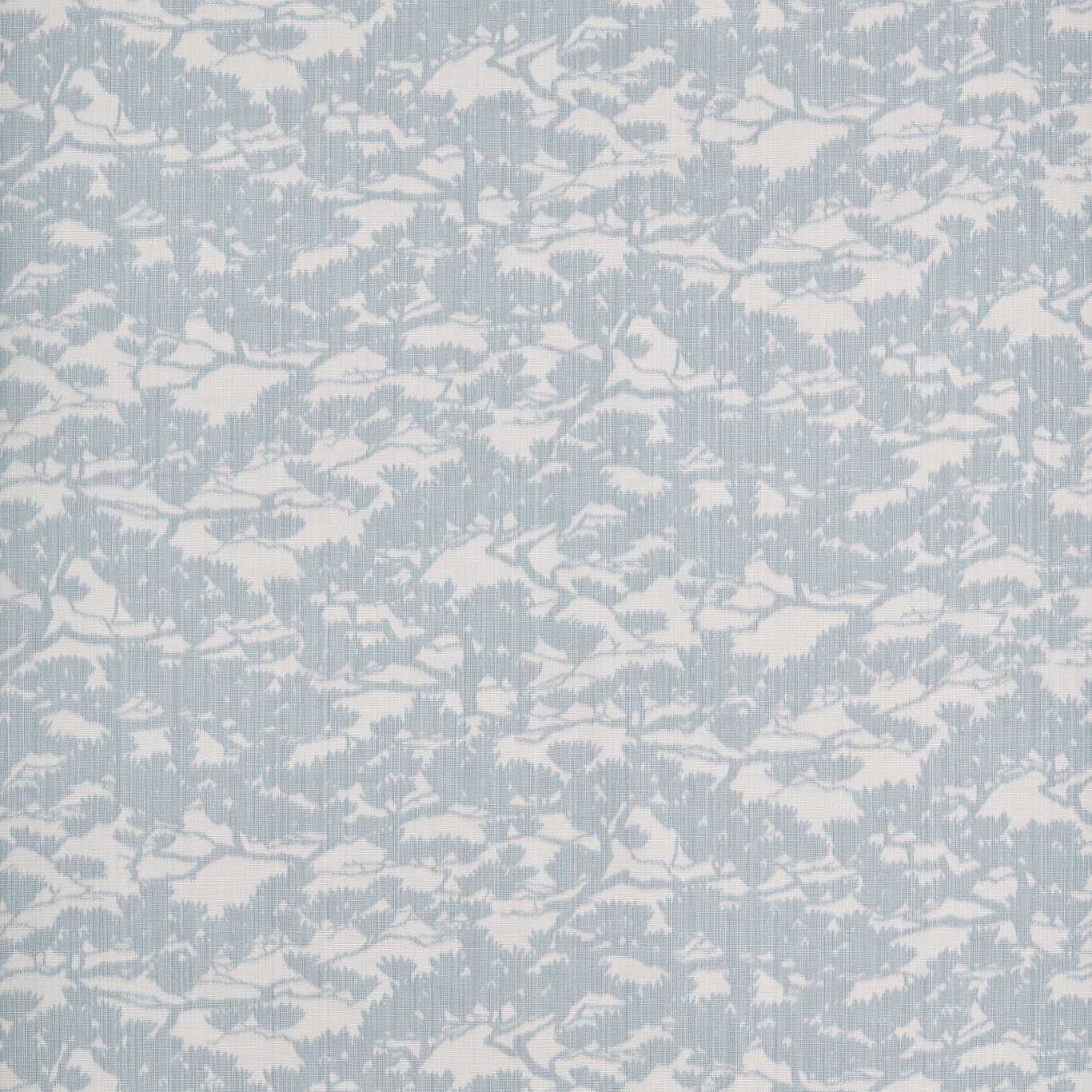 Harlequin Kengai Sky Fabric Sample HKAF134620