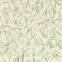 Harlequin Moji Evergreen/Straw Wallpaper HKAW113194