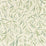 Harlequin Moji Evergreen/Straw Wallpaper HKAW113194