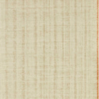 Harlequin Papyrus Parchment/Paprika Wallpaper HKAW113195