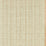 Harlequin Papyrus Parchment/Paprika Wallpaper HKAW113195