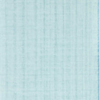 Harlequin Papyrus Sky/Indigo Wallpaper HKAW113196