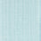 Harlequin Papyrus Sky/Indigo Wallpaper HKAW113196