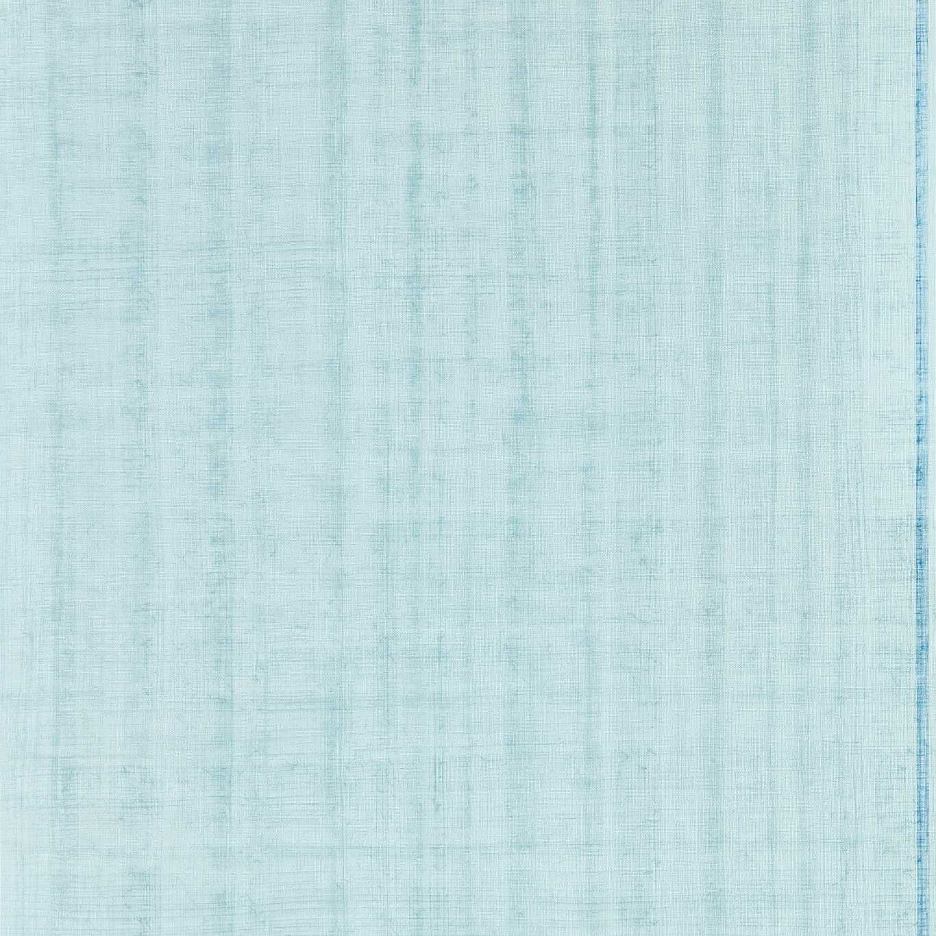 Harlequin Papyrus Sky/Indigo Wallpaper Sample HKAW113196