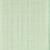 Harlequin Papyrus Seaglass/Emerald Wallpaper HKAW113197