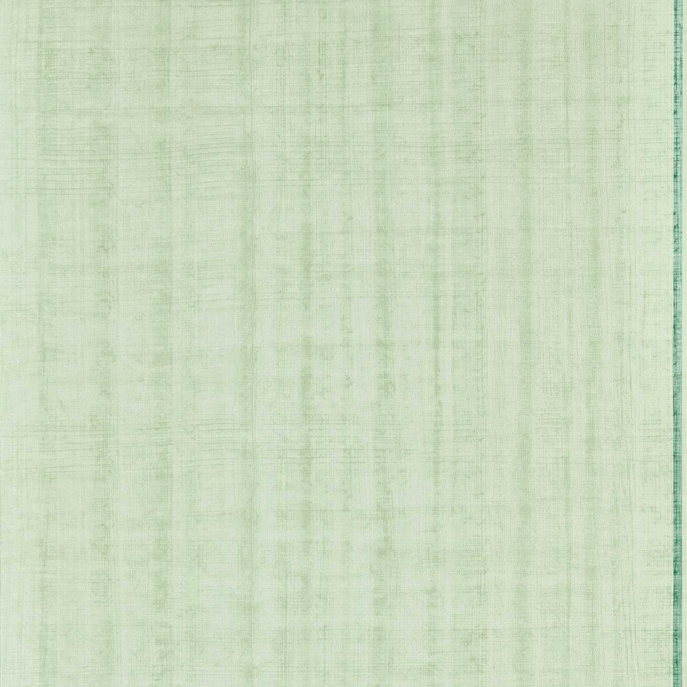 Harlequin Papyrus Seaglass/Emerald Wallpaper Sample HKAW113197