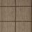 Harlequin Wood Blocks Walnut/Gloss Wallpaper HKAW113198