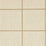 Harlequin Wood Blocks Ash/Taupe Gloss Wallpaper HKAW113199