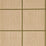 Harlequin Wood Blocks Pine/Forest Gloss Wallpaper HKAW113201
