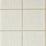 Harlequin Wood Blocks Silver Birch/Blush Gloss Wallpaper HKAW113202