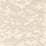 Harlequin Kengai Blossom/Chalk Wallpaper HKAW113203