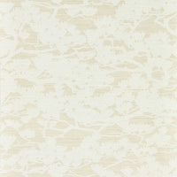 Harlequin Kengai Pearl/Parchment Wallpaper HKAW113204