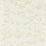 Harlequin Kengai Pearl/Parchment Wallpaper HKAW113204