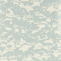 Harlequin Kengai Sky/Chalk Wallpaper HKAW113205
