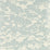 Harlequin Kengai Sky/Chalk Wallpaper HKAW113205