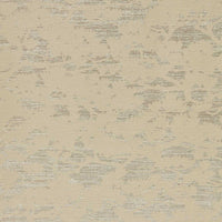 Harlequin Kengai Glint/Taupe Wallpaper HKAW113206