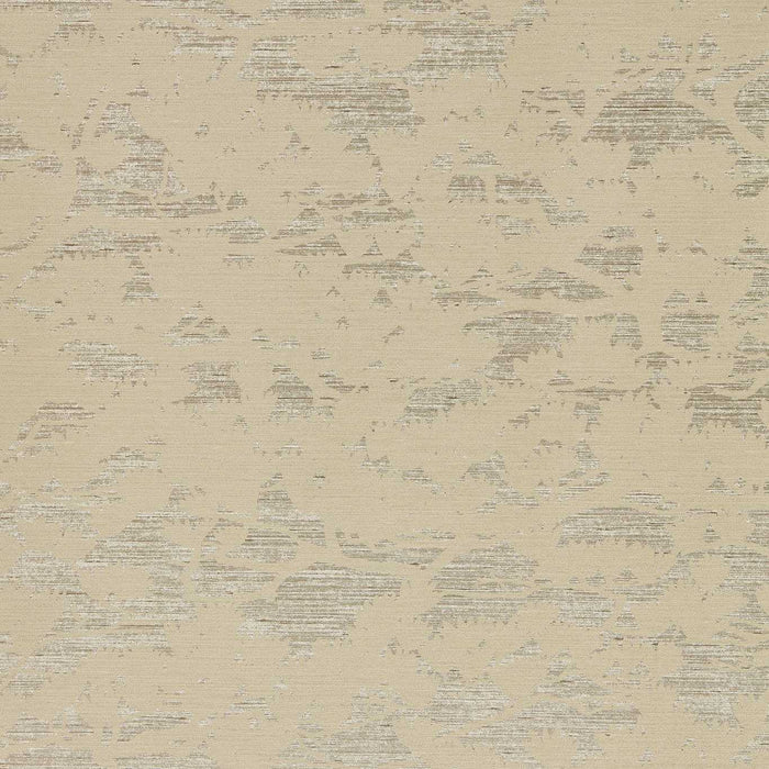 Harlequin Kengai Glint/Taupe Wallpaper Sample HKAW113206