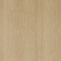 Harlequin Wood Veneer Pine Wallpaper HKAW113207