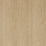 Harlequin Wood Veneer Pine Wallpaper HKAW113207